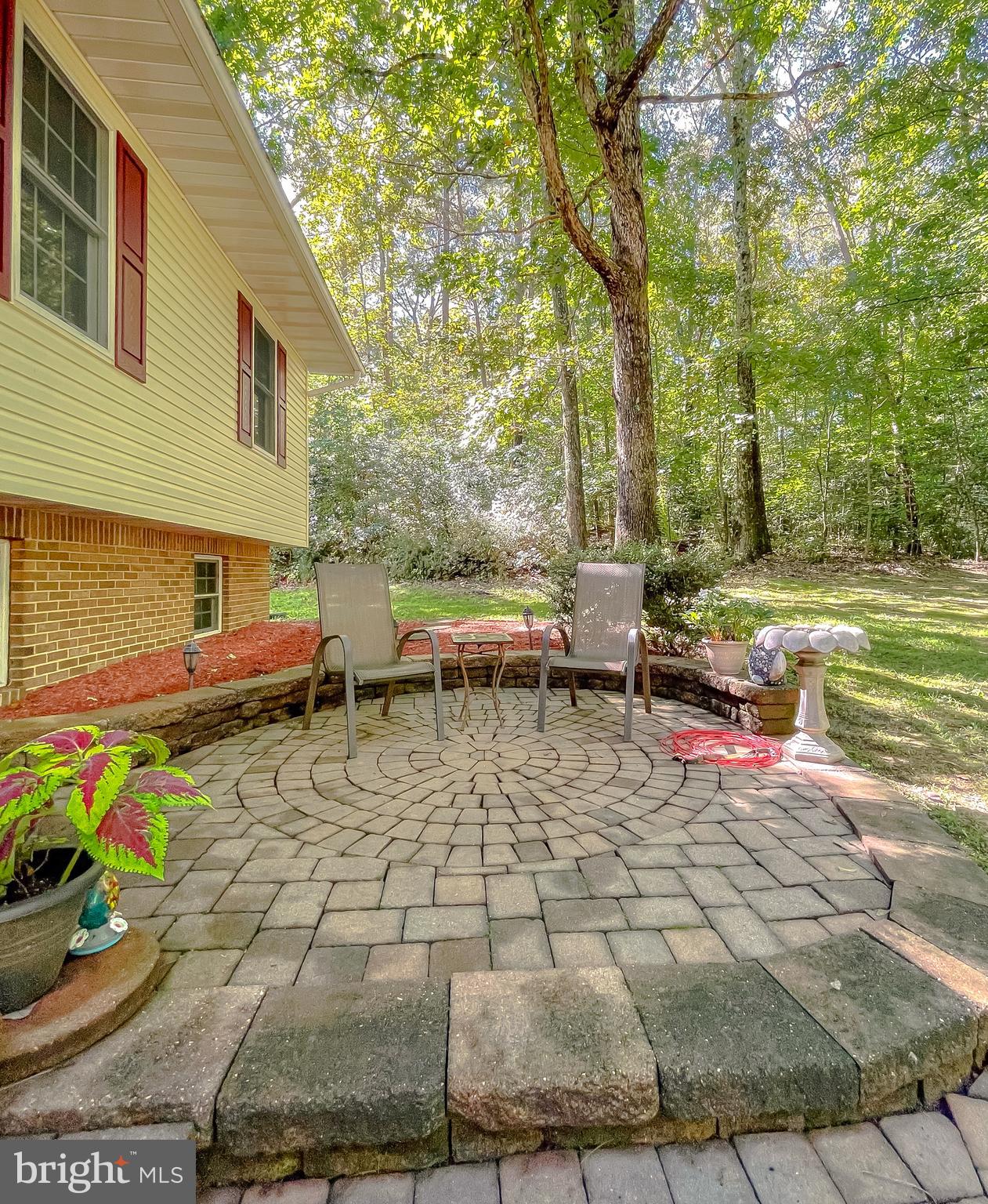 24994 Morgan Road Hollywood, MD 20636 - Photo 4 of 70 Gallery Image 4