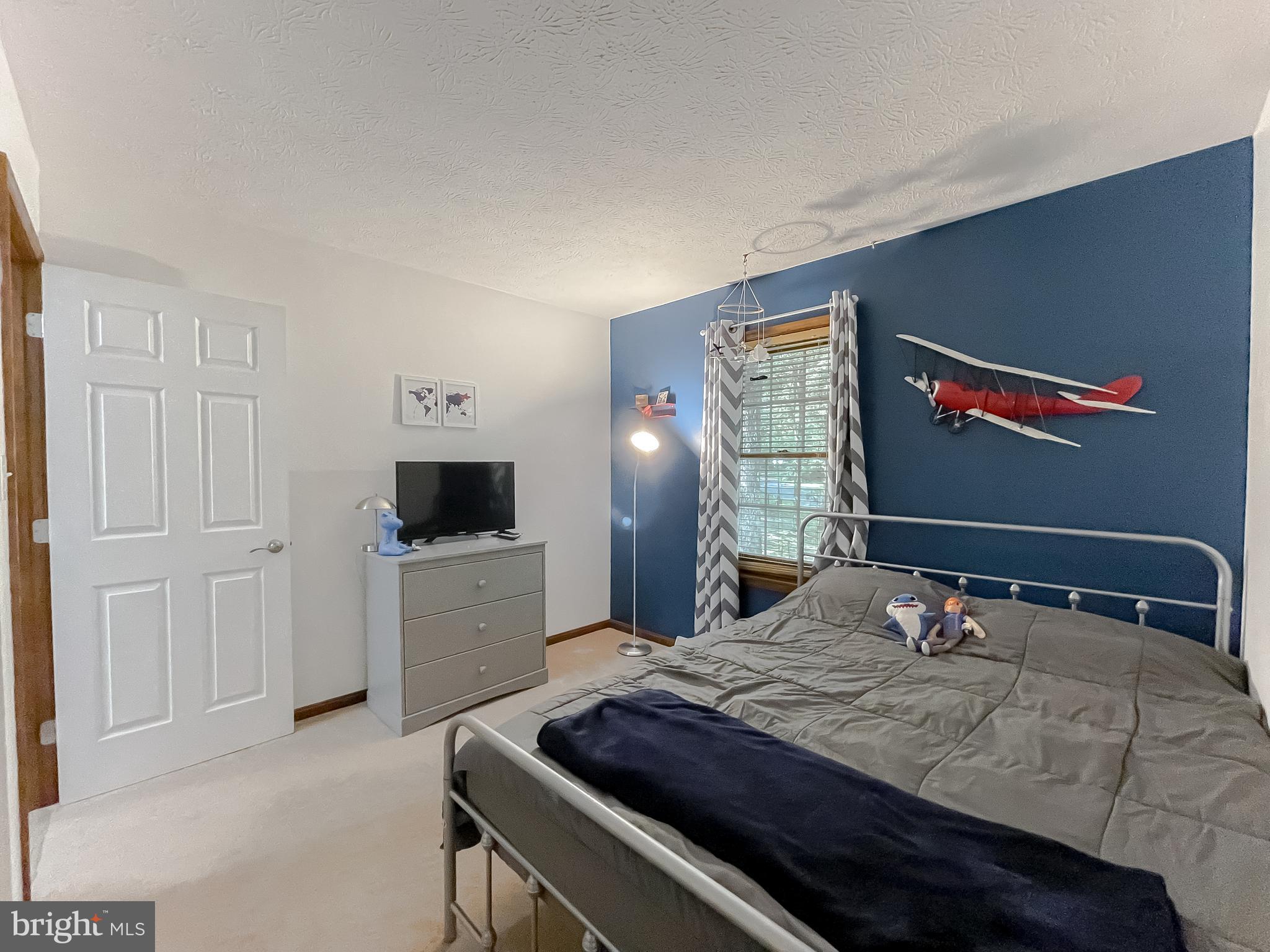 24994 Morgan Road Hollywood, MD 20636 - Photo 41 of 70 Gallery Image 41
