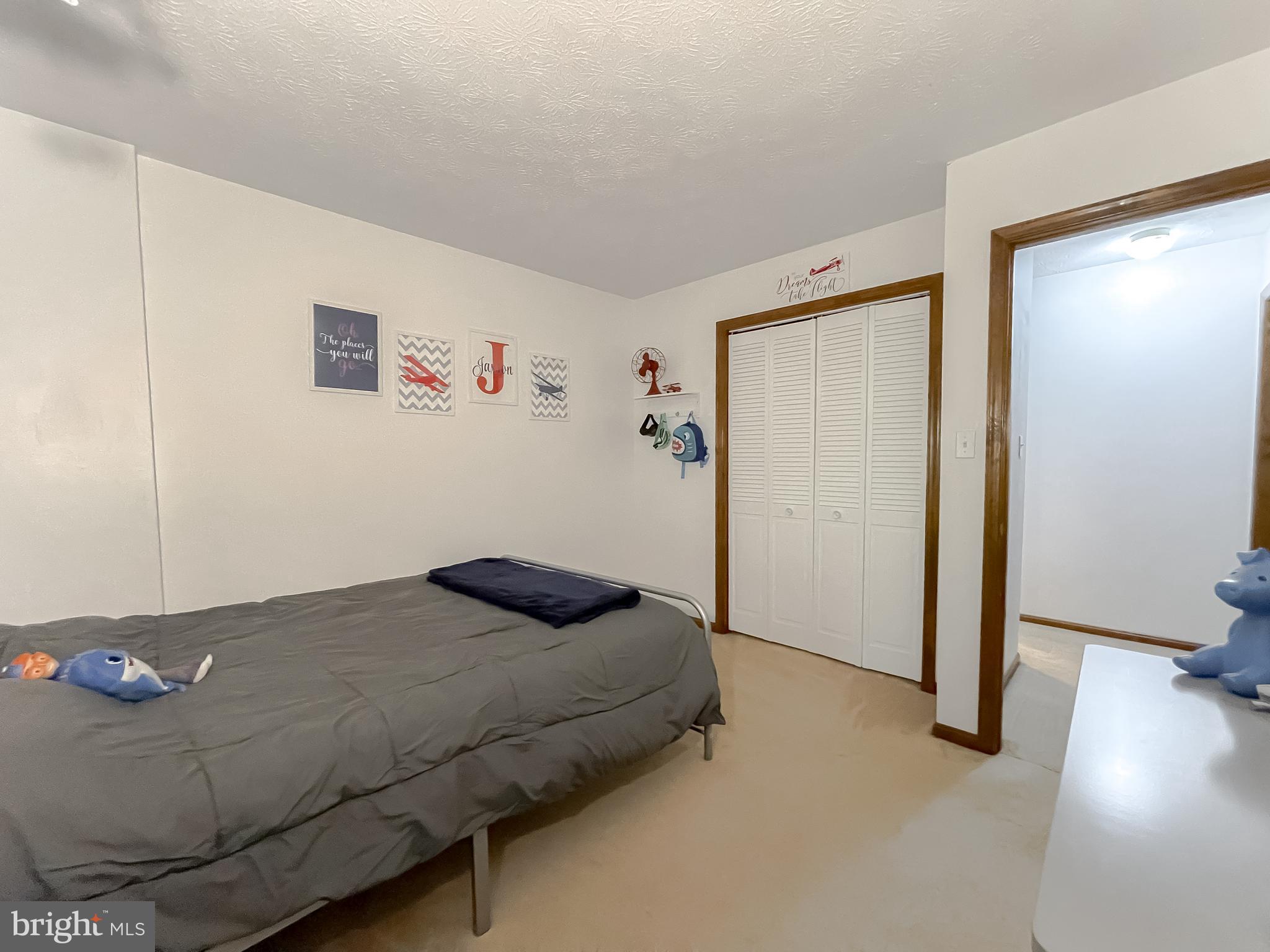 24994 Morgan Road Hollywood, MD 20636 - Photo 42 of 70 Gallery Image 42