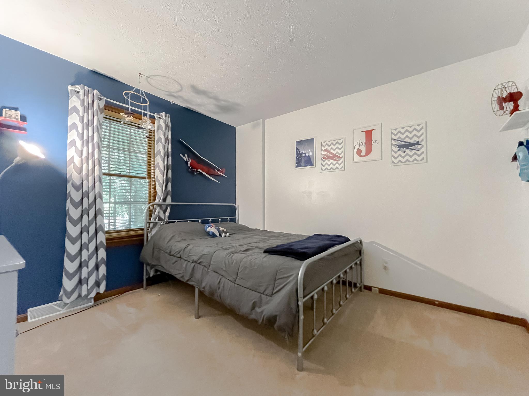 24994 Morgan Road Hollywood, MD 20636 - Photo 43 of 70 Gallery Image 43