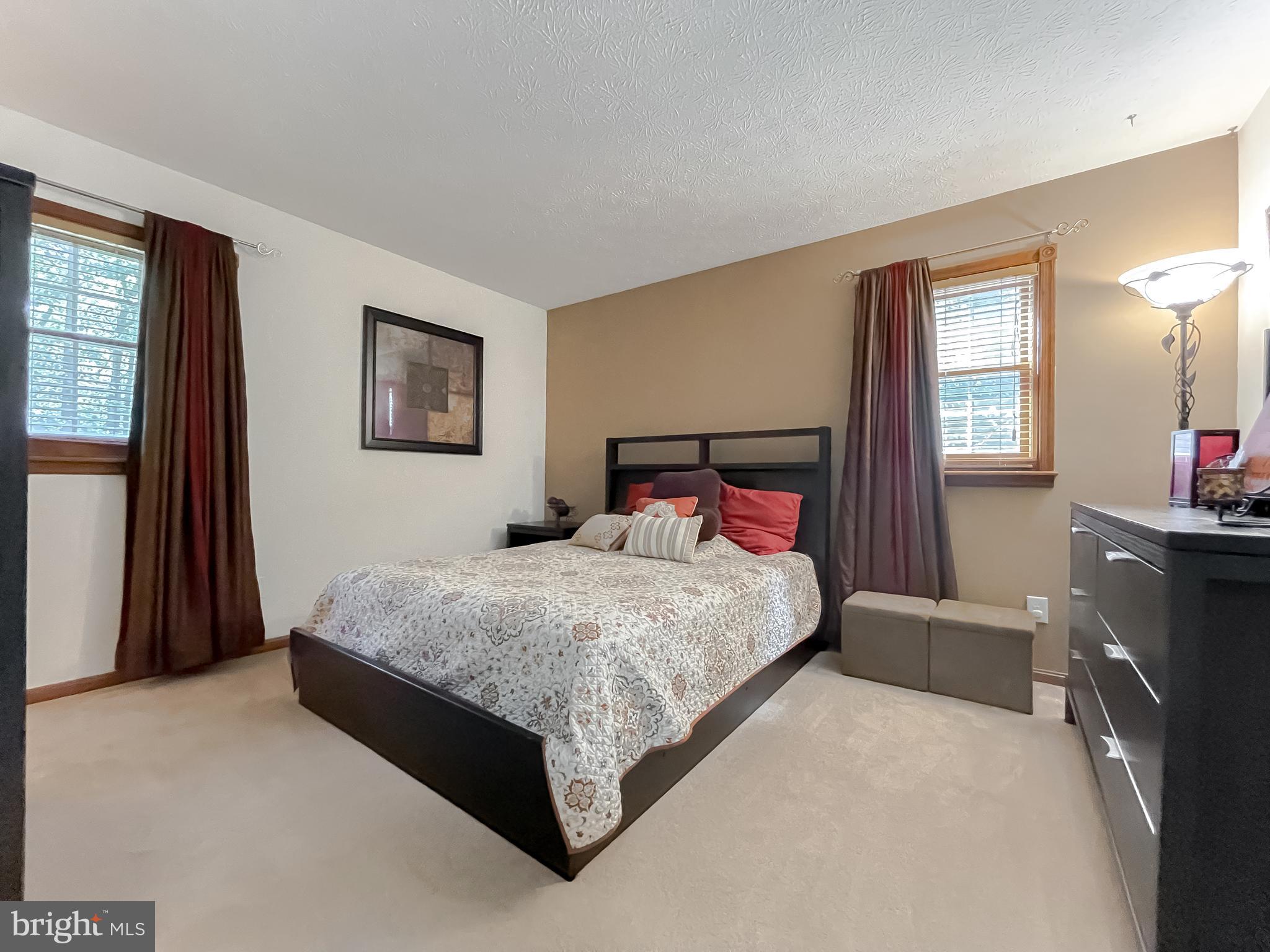 24994 Morgan Road Hollywood, MD 20636 - Photo 44 of 70 Gallery Image 44