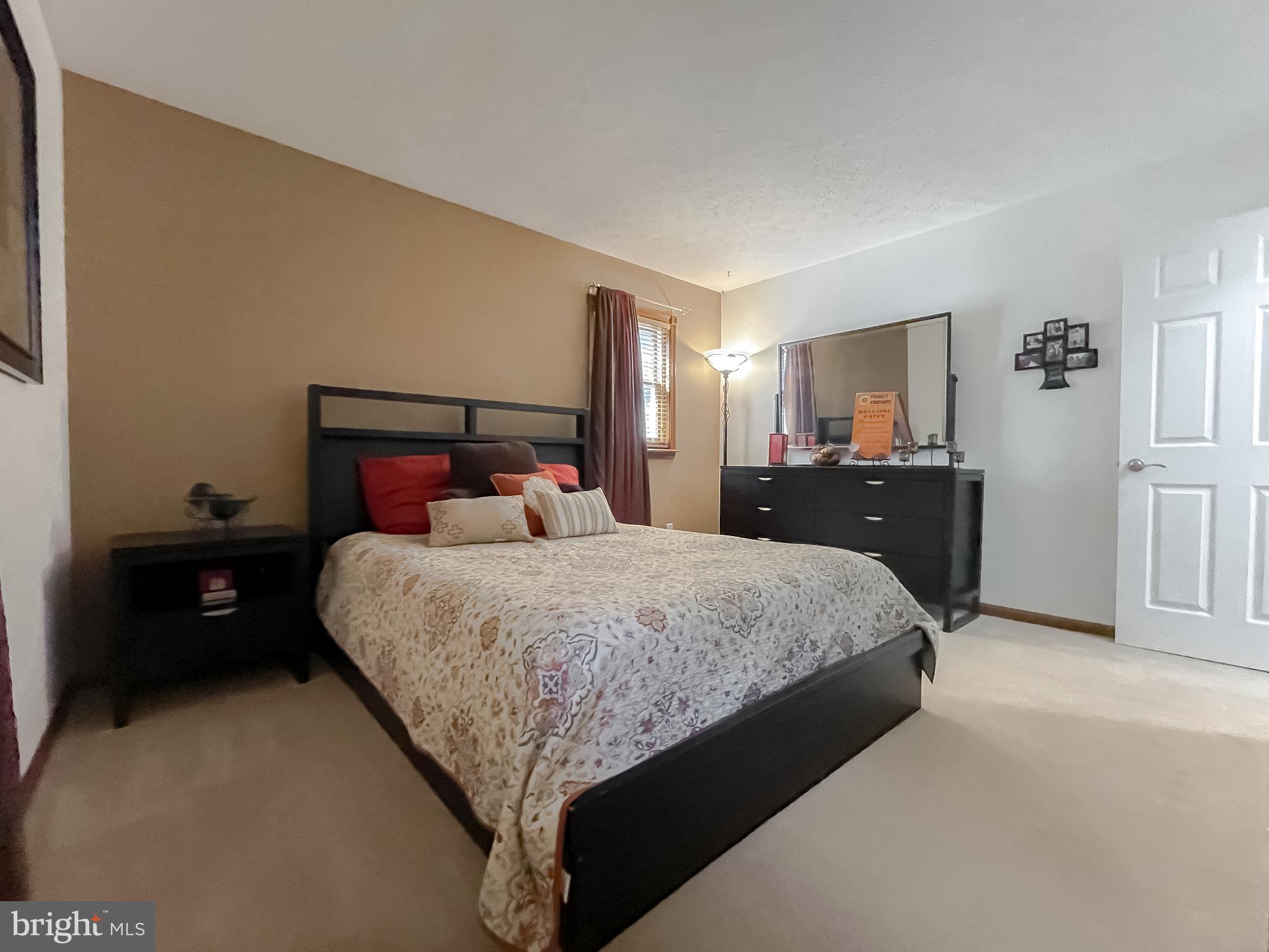 24994 Morgan Road Hollywood, MD 20636 - Photo 45 of 70 Gallery Image 45