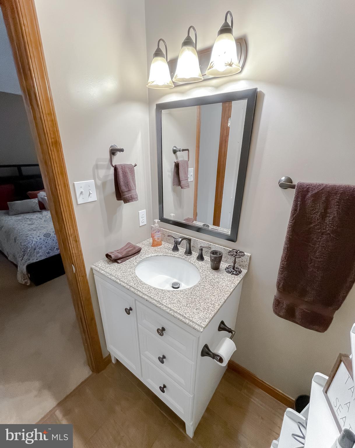 24994 Morgan Road Hollywood, MD 20636 - Photo 47 of 70 Gallery Image 47