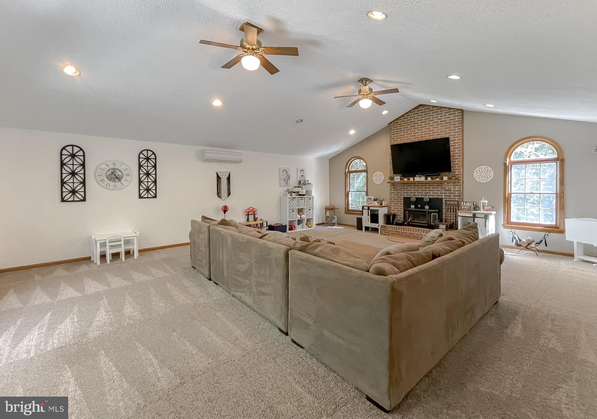 24994 Morgan Road Hollywood, MD 20636 - Photo 49 of 70 Gallery Image 49