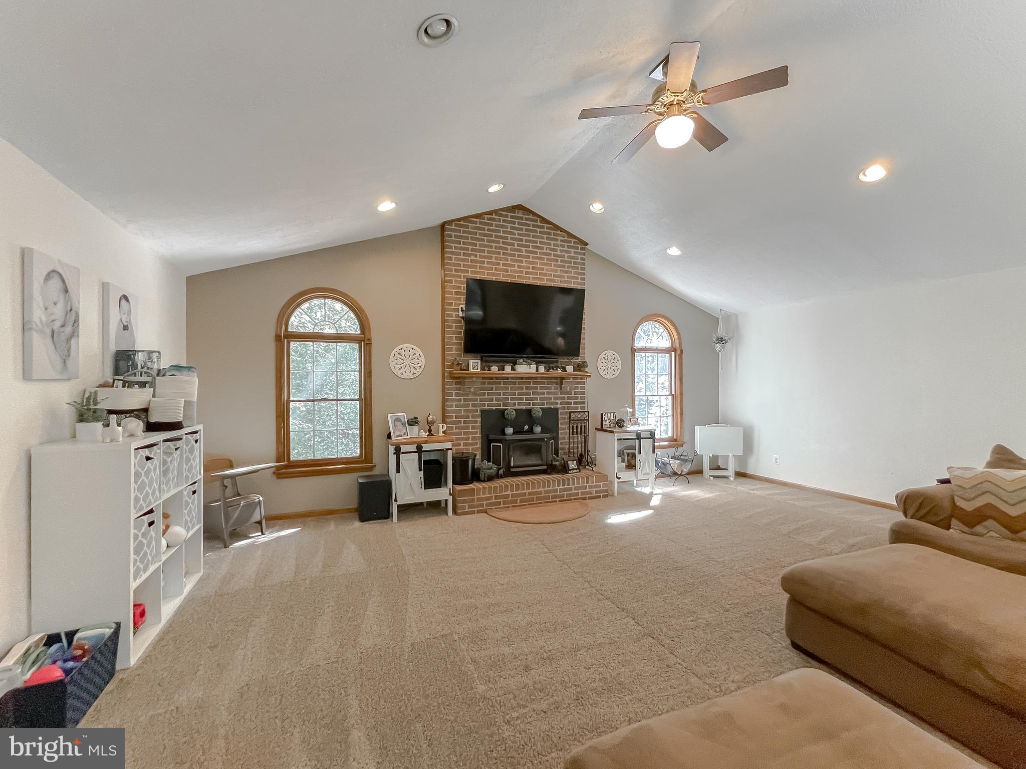 24994 Morgan Road Hollywood, MD 20636 - Photo 51 of 70 Gallery Image 51