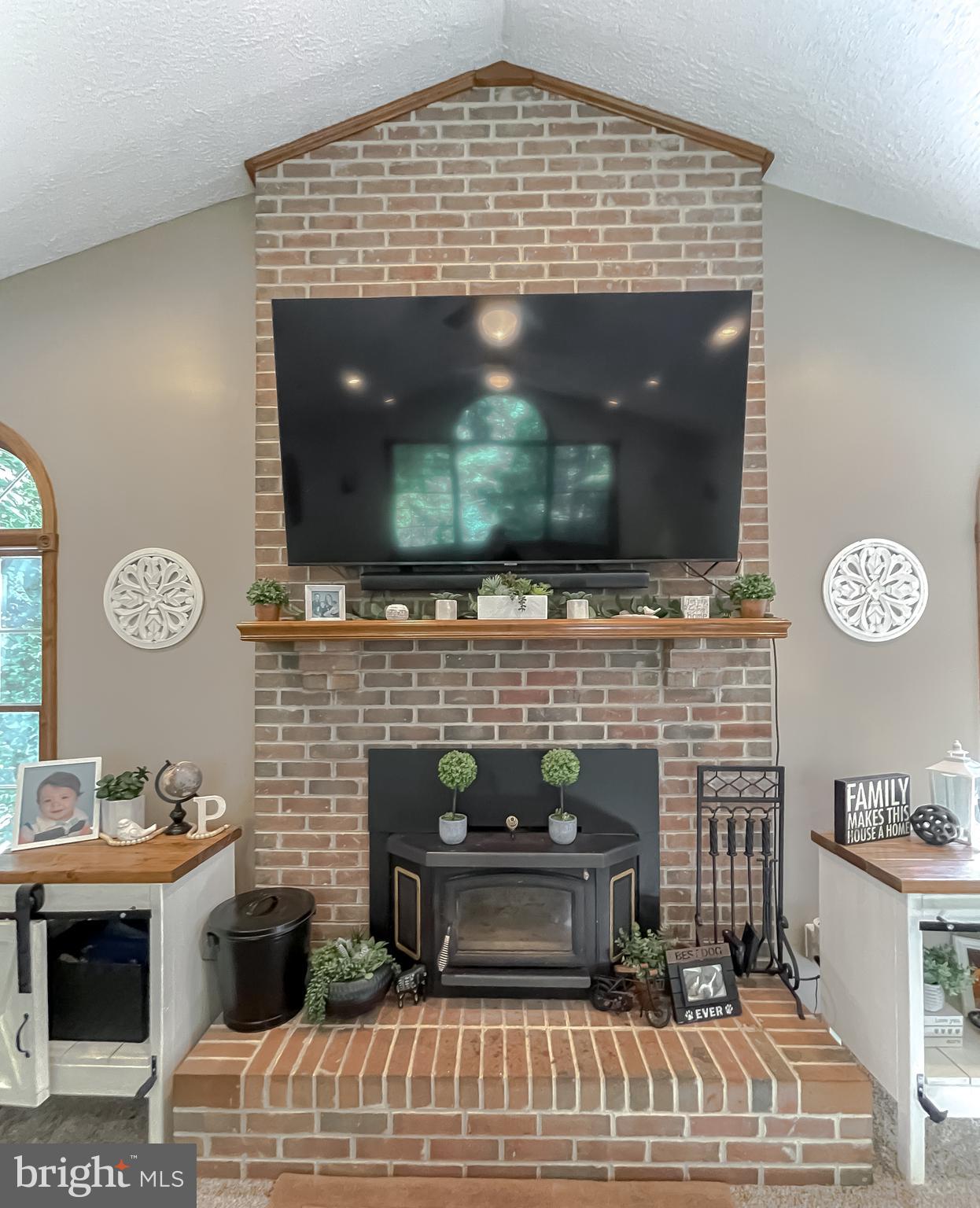 24994 Morgan Road Hollywood, MD 20636 - Photo 53 of 70 Gallery Image 53