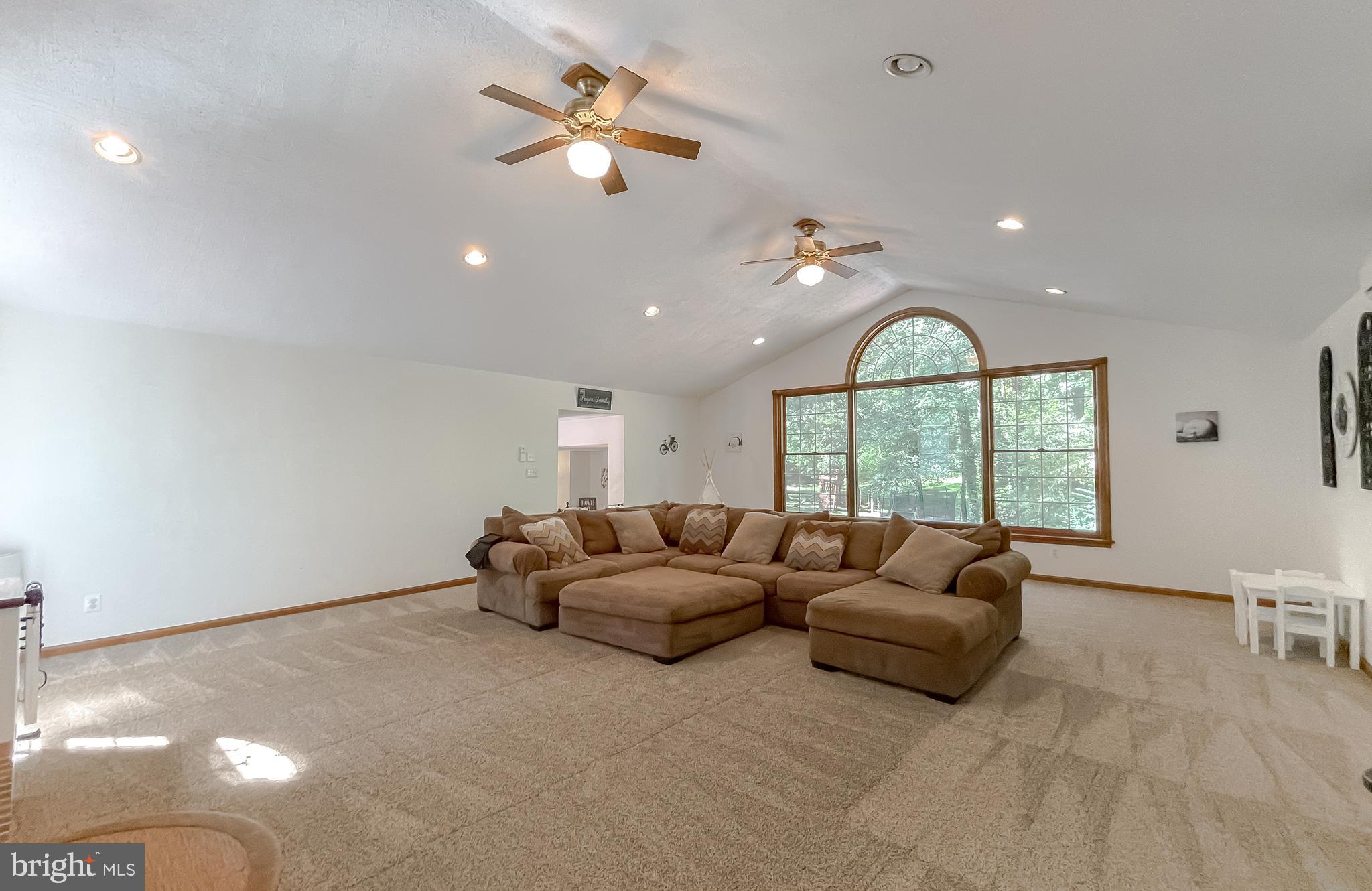 24994 Morgan Road Hollywood, MD 20636 - Photo 54 of 70 Gallery Image 54
