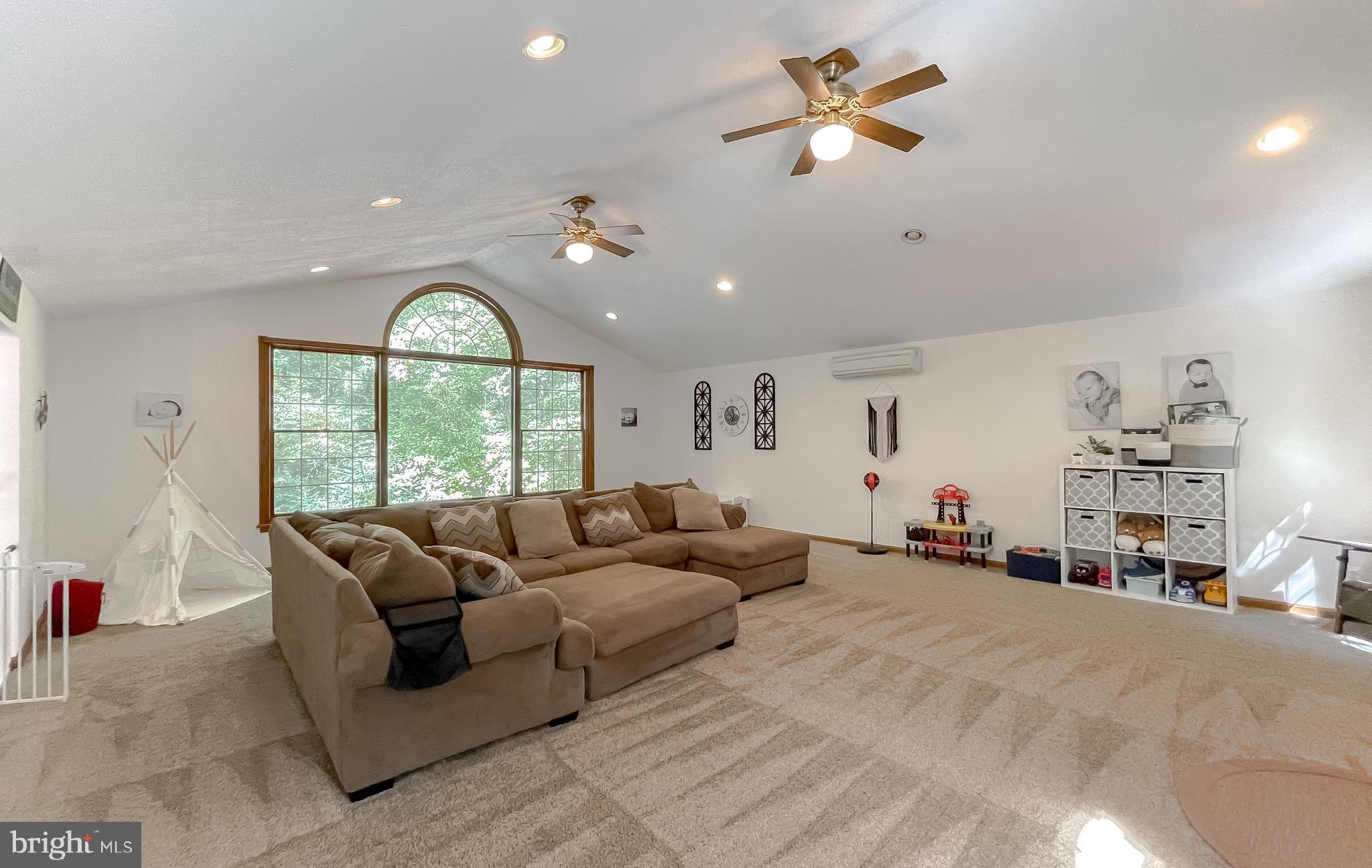 24994 Morgan Road Hollywood, MD 20636 - Photo 55 of 70 Gallery Image 55