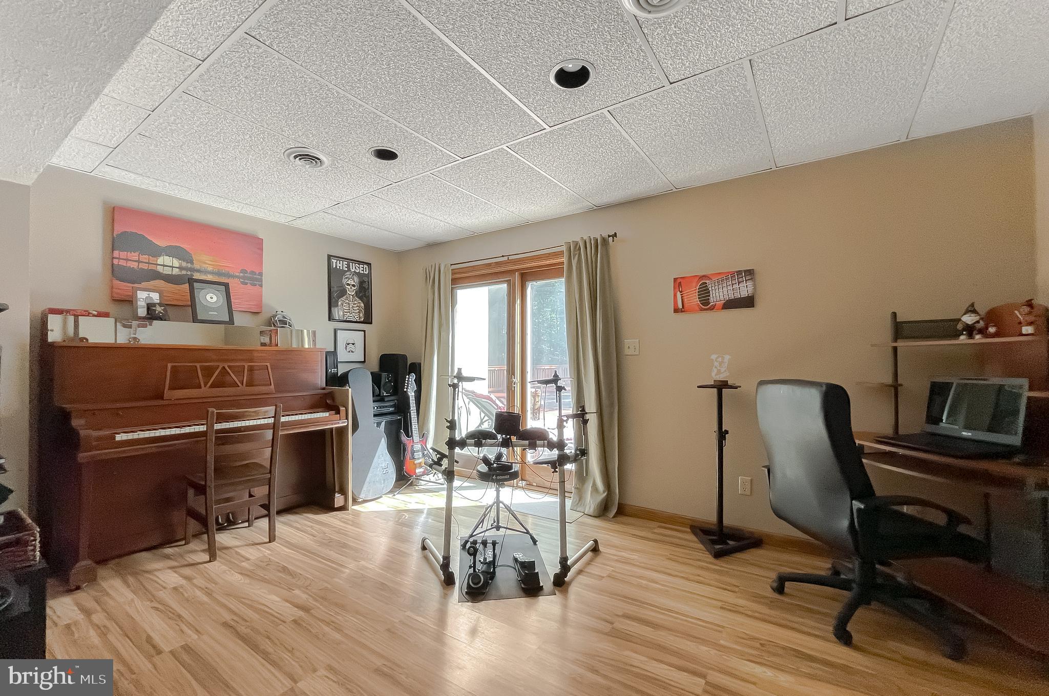 24994 Morgan Road Hollywood, MD 20636 - Photo 56 of 70 Gallery Image 56