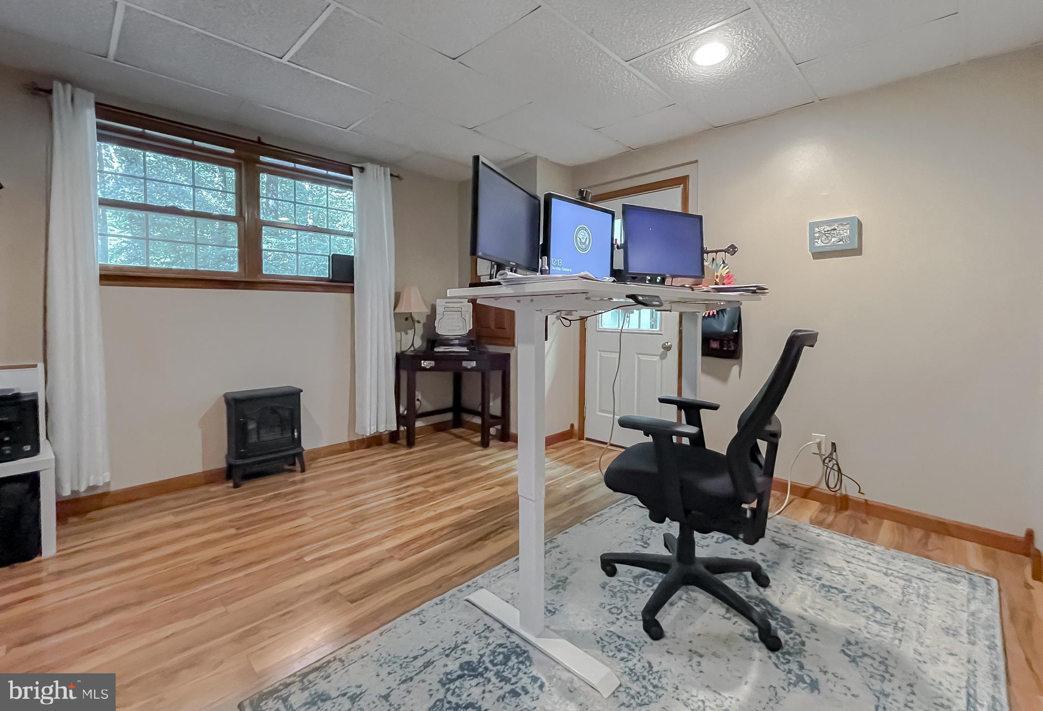 24994 Morgan Road Hollywood, MD 20636 - Photo 58 of 70 Gallery Image 58