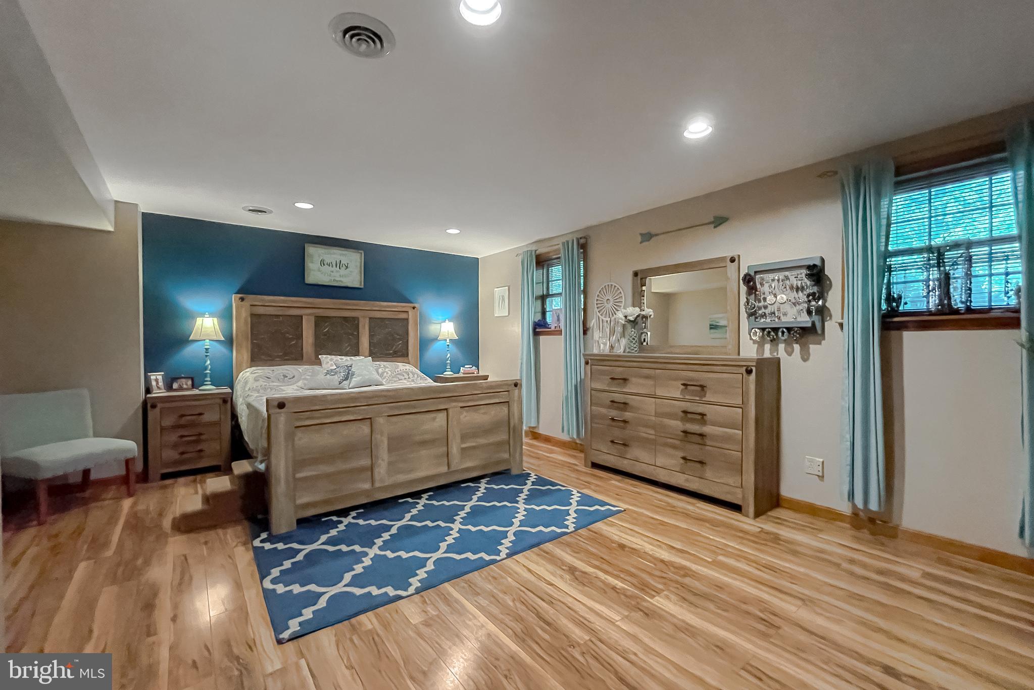 24994 Morgan Road Hollywood, MD 20636 - Photo 60 of 70 Gallery Image 60