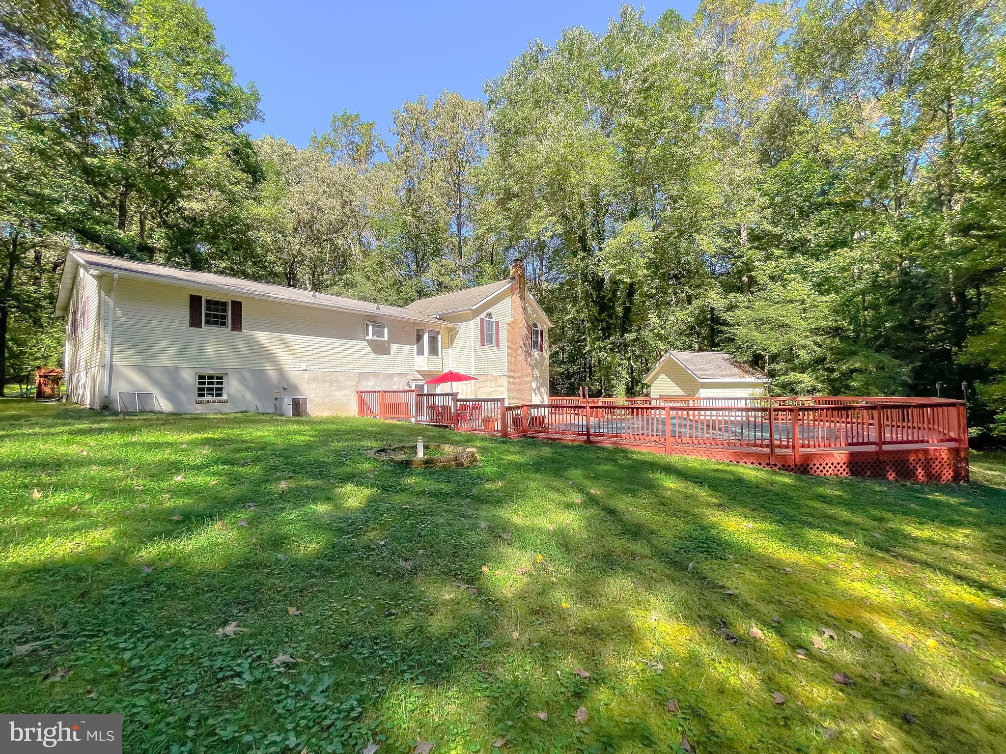 24994 Morgan Road Hollywood, MD 20636 - Photo 6 of 70 Gallery Image 6