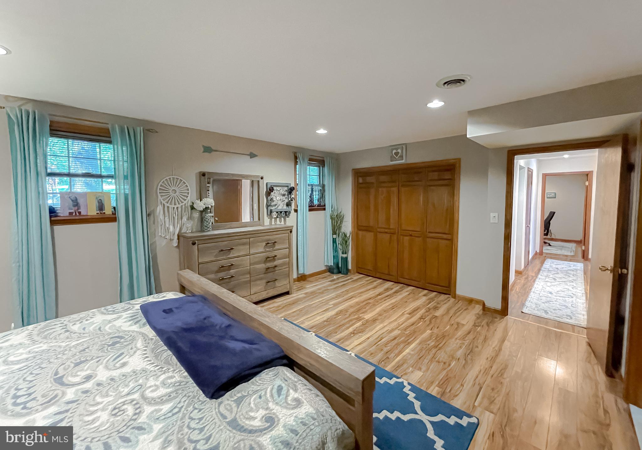 24994 Morgan Road Hollywood, MD 20636 - Photo 61 of 70 Gallery Image 61