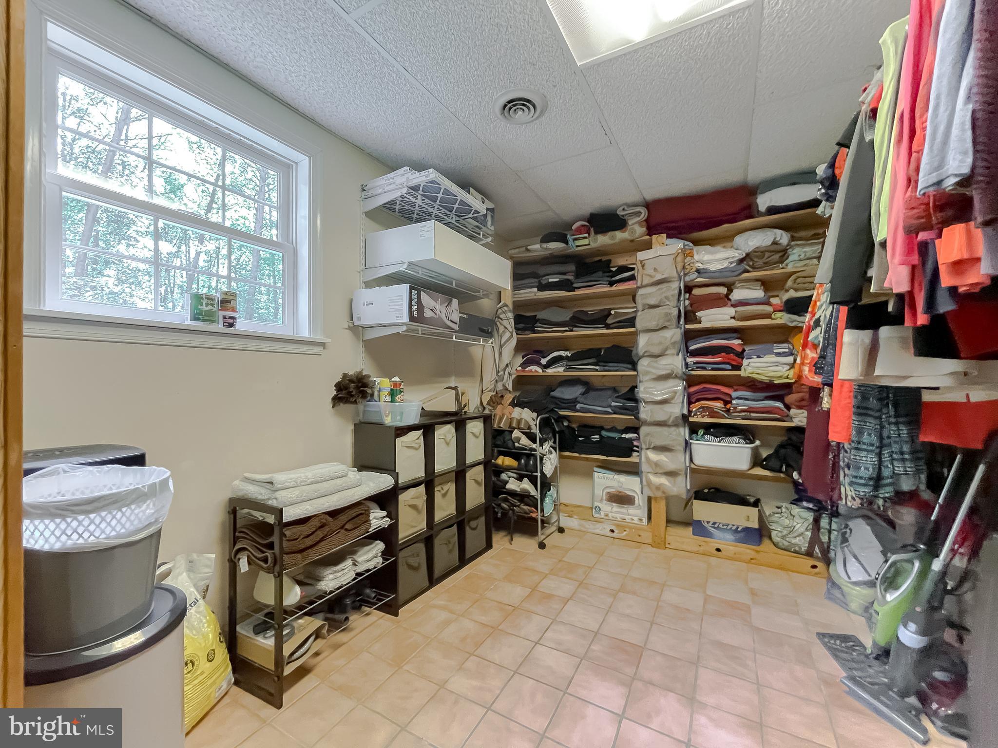 24994 Morgan Road Hollywood, MD 20636 - Photo 63 of 70 Gallery Image 63