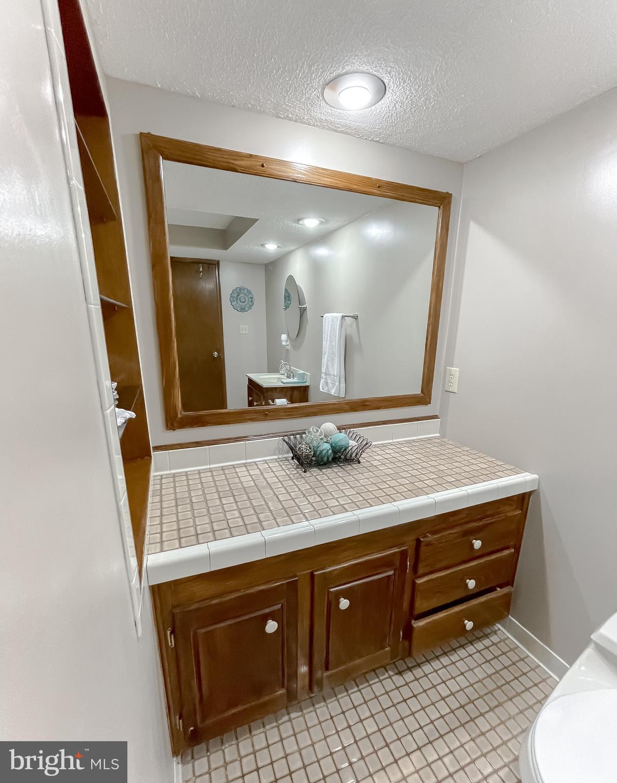 24994 Morgan Road Hollywood, MD 20636 - Photo 64 of 70 Gallery Image 64