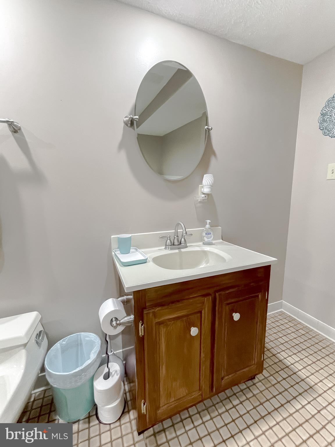 24994 Morgan Road Hollywood, MD 20636 - Photo 66 of 70 Gallery Image 66