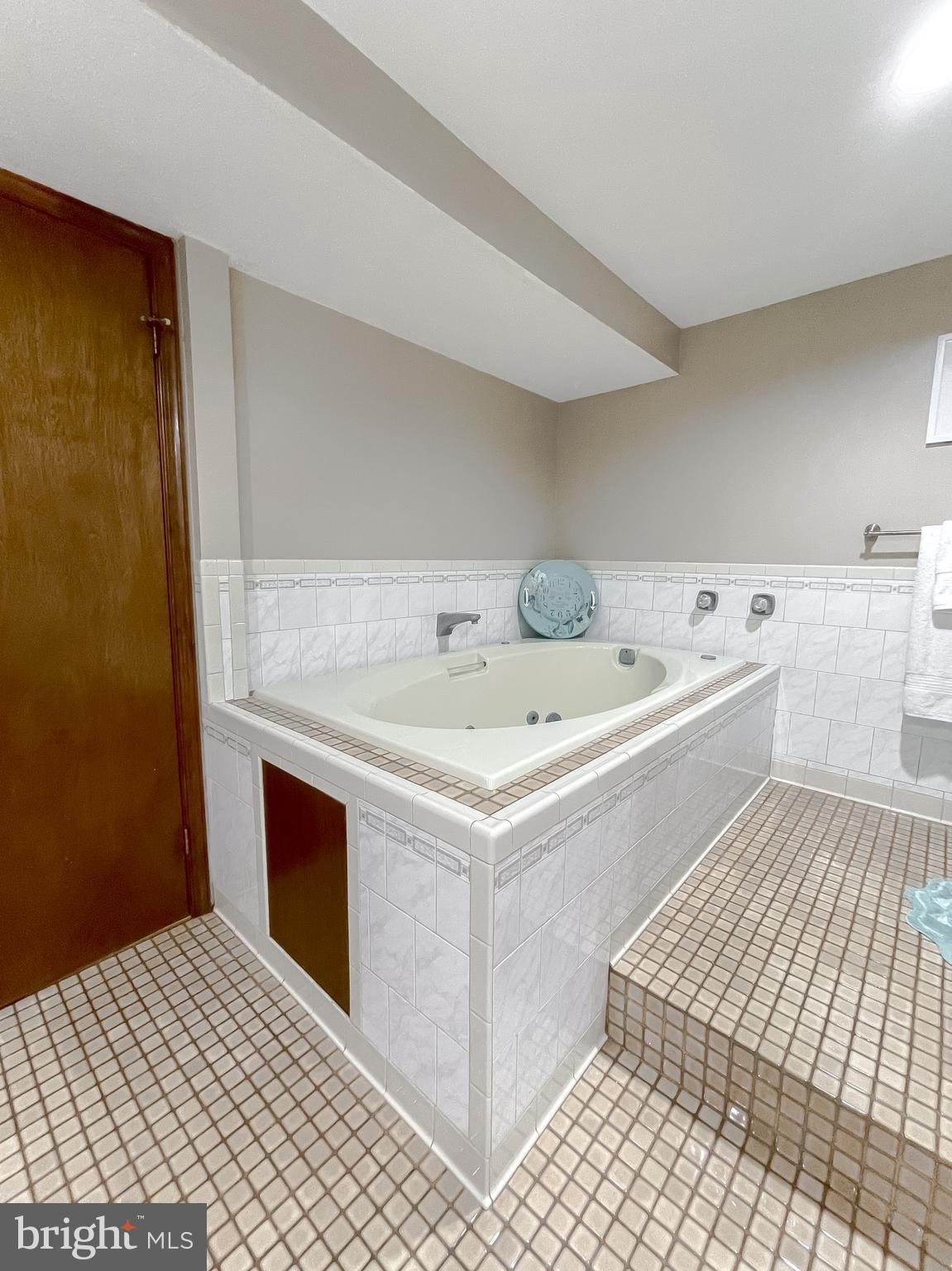 24994 Morgan Road Hollywood, MD 20636 - Photo 68 of 70 Gallery Image 68