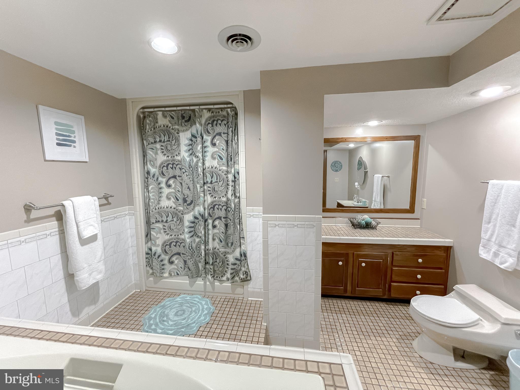24994 Morgan Road Hollywood, MD 20636 - Photo 69 of 70 Gallery Image 69