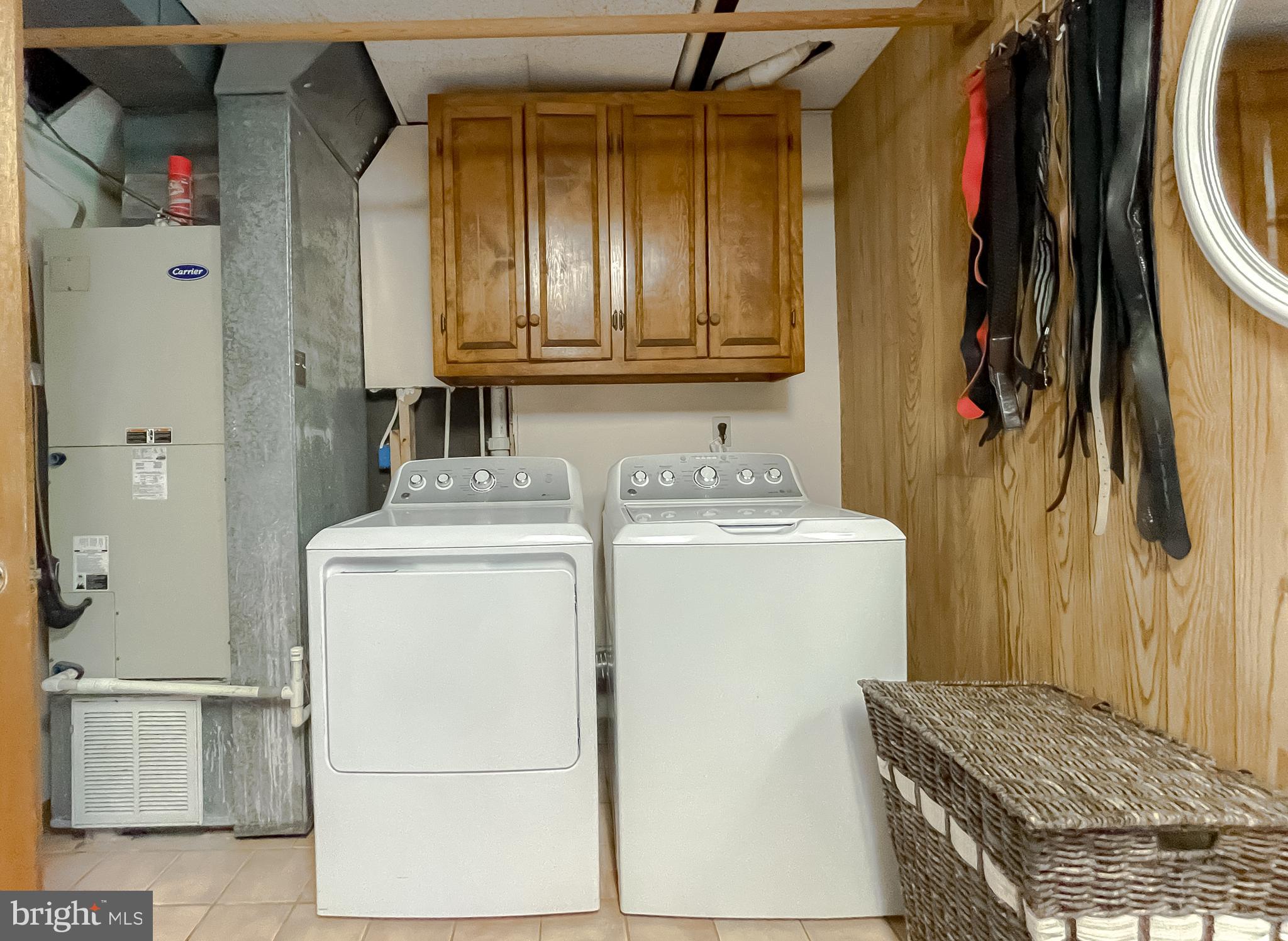 24994 Morgan Road Hollywood, MD 20636 - Photo 70 of 70 Gallery Image 70