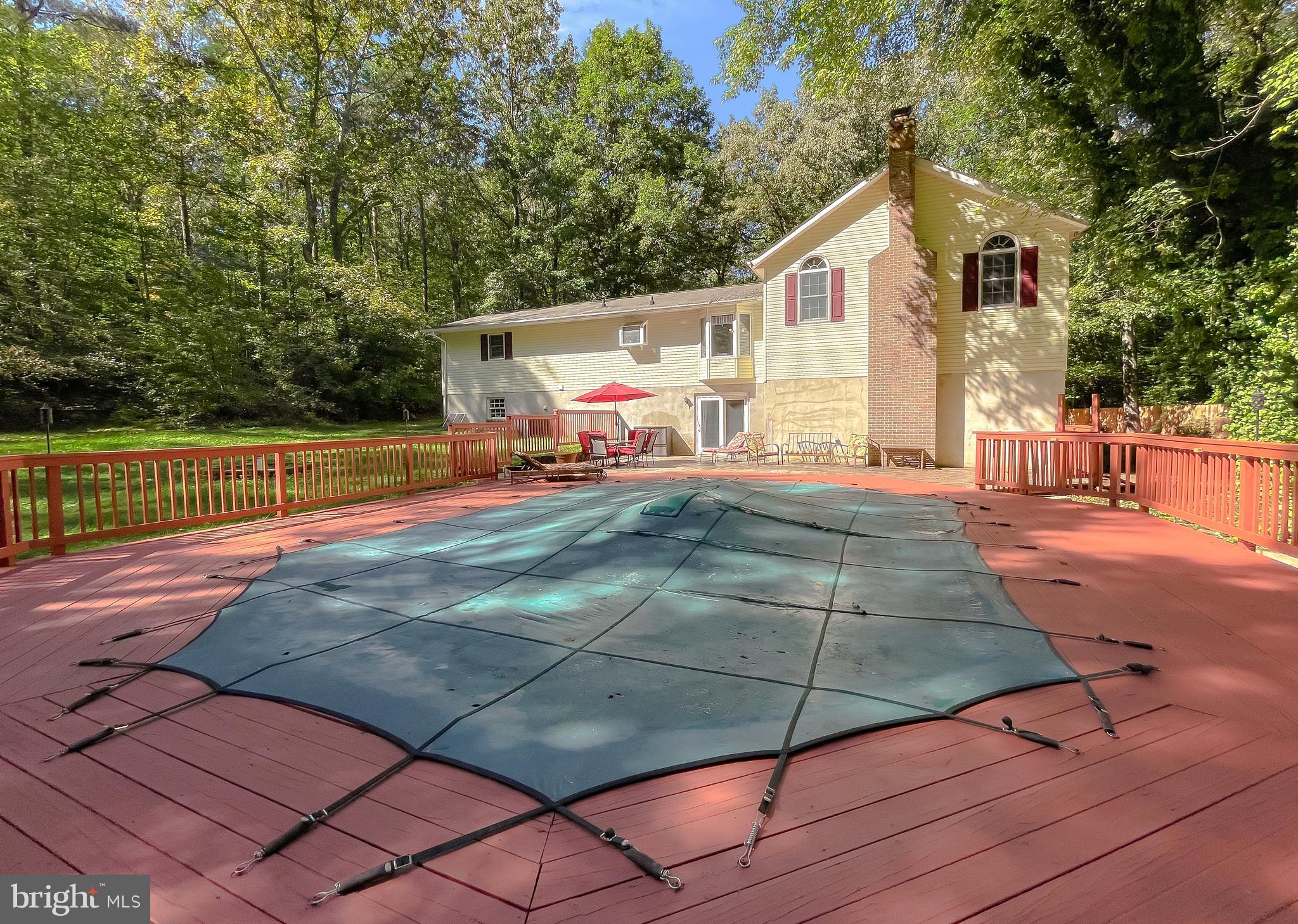 24994 Morgan Road Hollywood, MD 20636 - Photo 7 of 70 Gallery Image 7