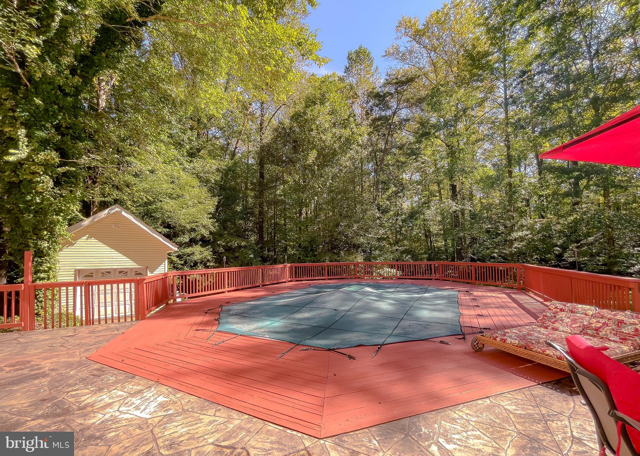 24994 Morgan Road Hollywood, MD 20636 - Photo 8 of 70 Gallery Image 8