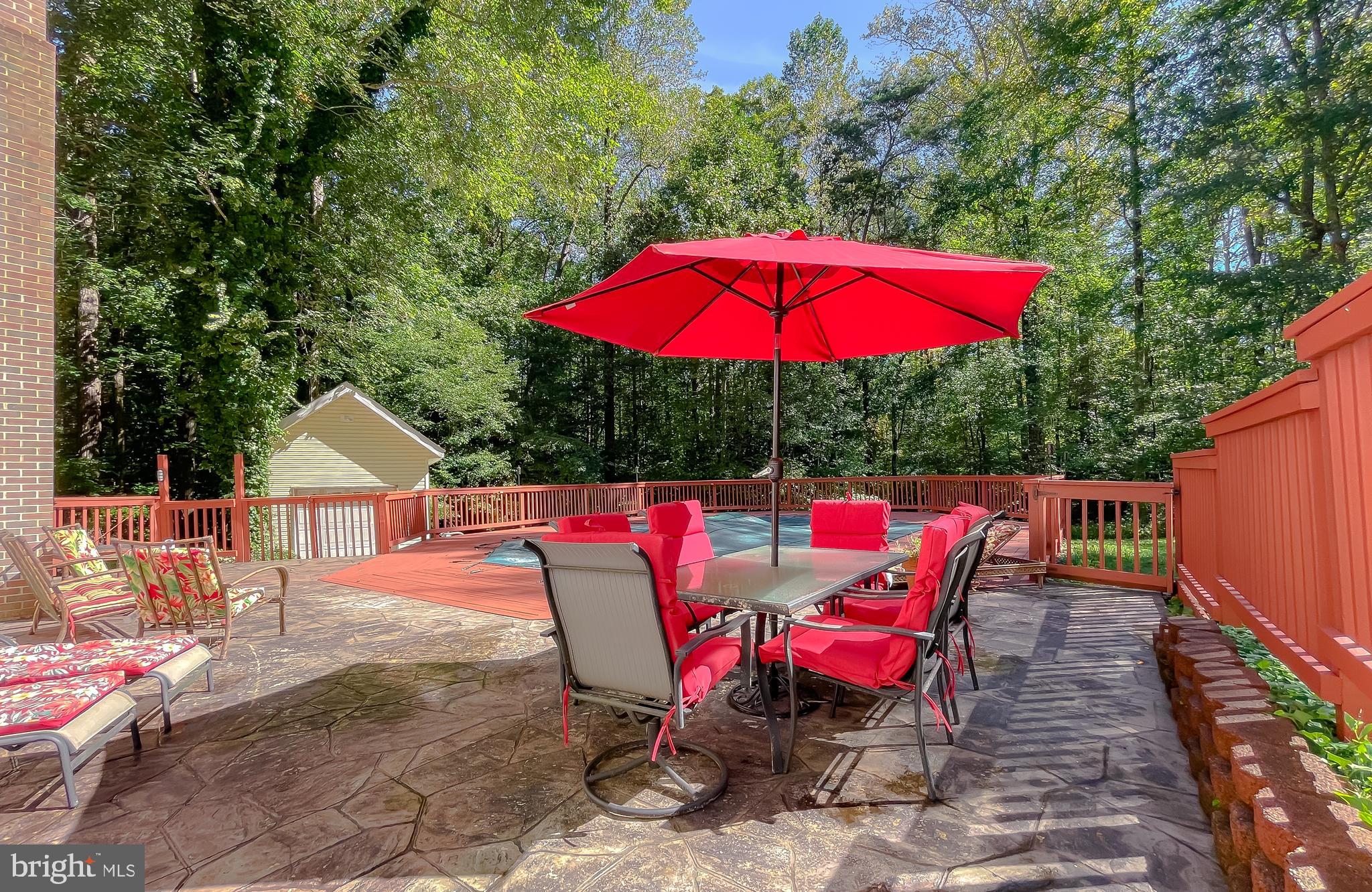 24994 Morgan Road Hollywood, MD 20636 - Photo 9 of 70 Gallery Image 9