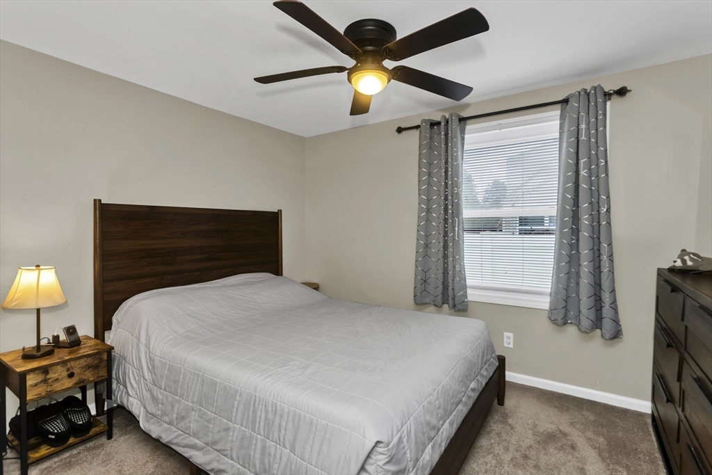 4 Jean Drive Springfield, MA 01104 - Photo 27 of 33