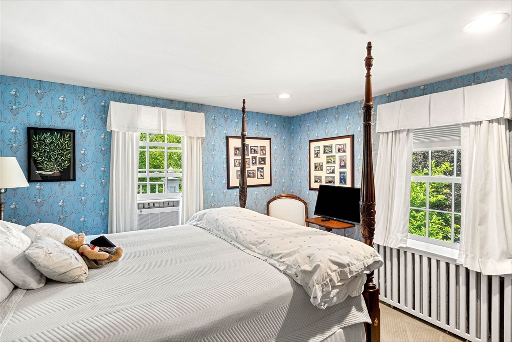 155 Cherry Street Wenham, MA 01984 - Photo 30 of 34