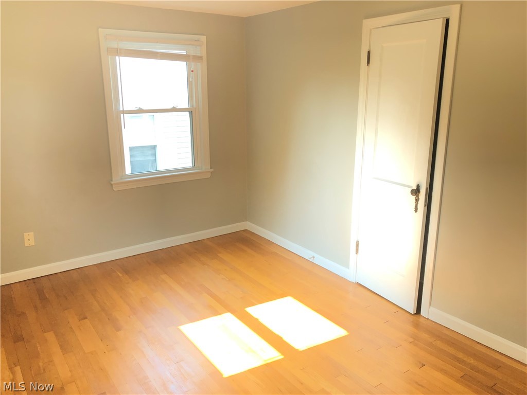 1109 Avondale Road Cleveland, OH 44121 - Photo 28 of 33 Gallery Image 28