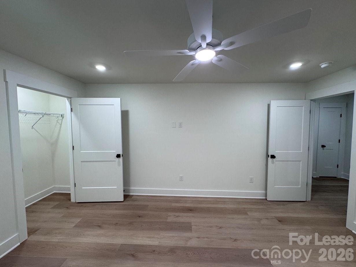 549 Manhasset Road Charlotte, NC 28209 - Photo 24 of 35