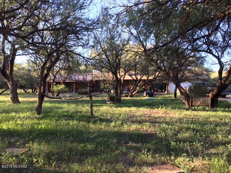 857 North River Road St. David, AZ 85630 - Photo 9 of 29 Gallery Image 9