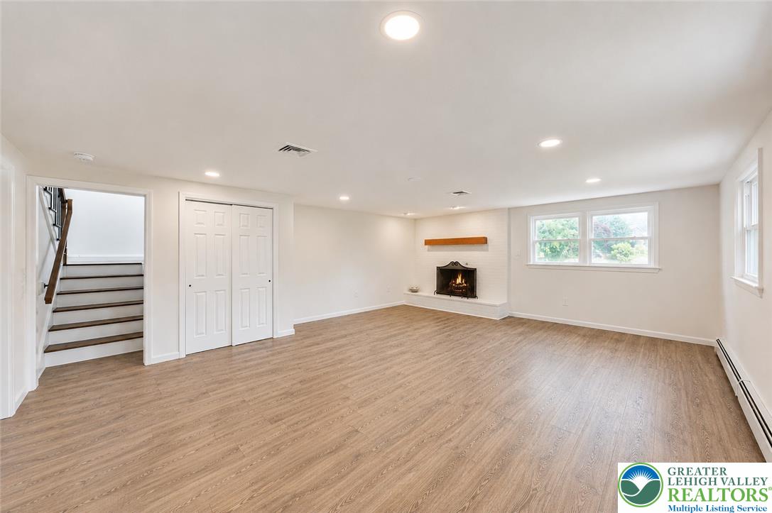4830 Kernsville Road Orefield, PA 18069 - Photo 14 of 43
