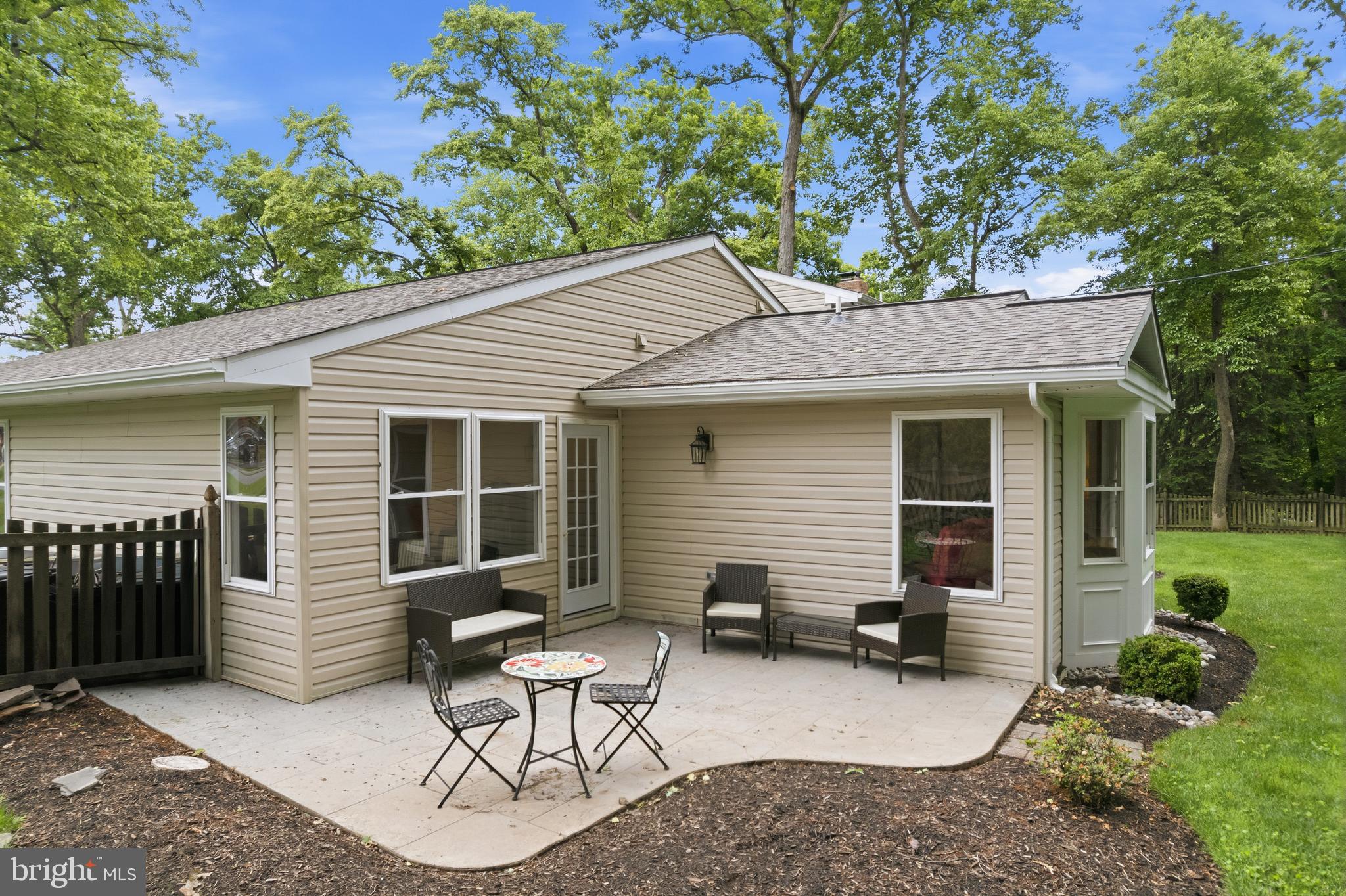 5066 Durham Road West Columbia, MD 21044 - Photo 53 of 95 Gallery Image 53