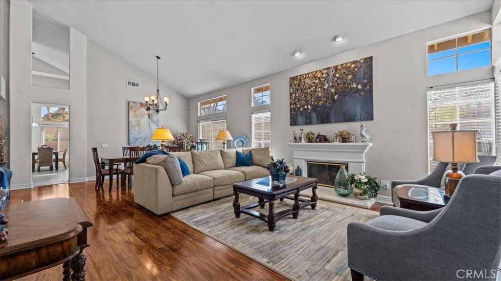 1671 Dominguez Ranch Road Corona, CA 92878 - Photo 7 of 42