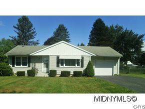6335 Karlen Road Lee, NY 13440 - Photo 1 of 1 Gallery Image 1