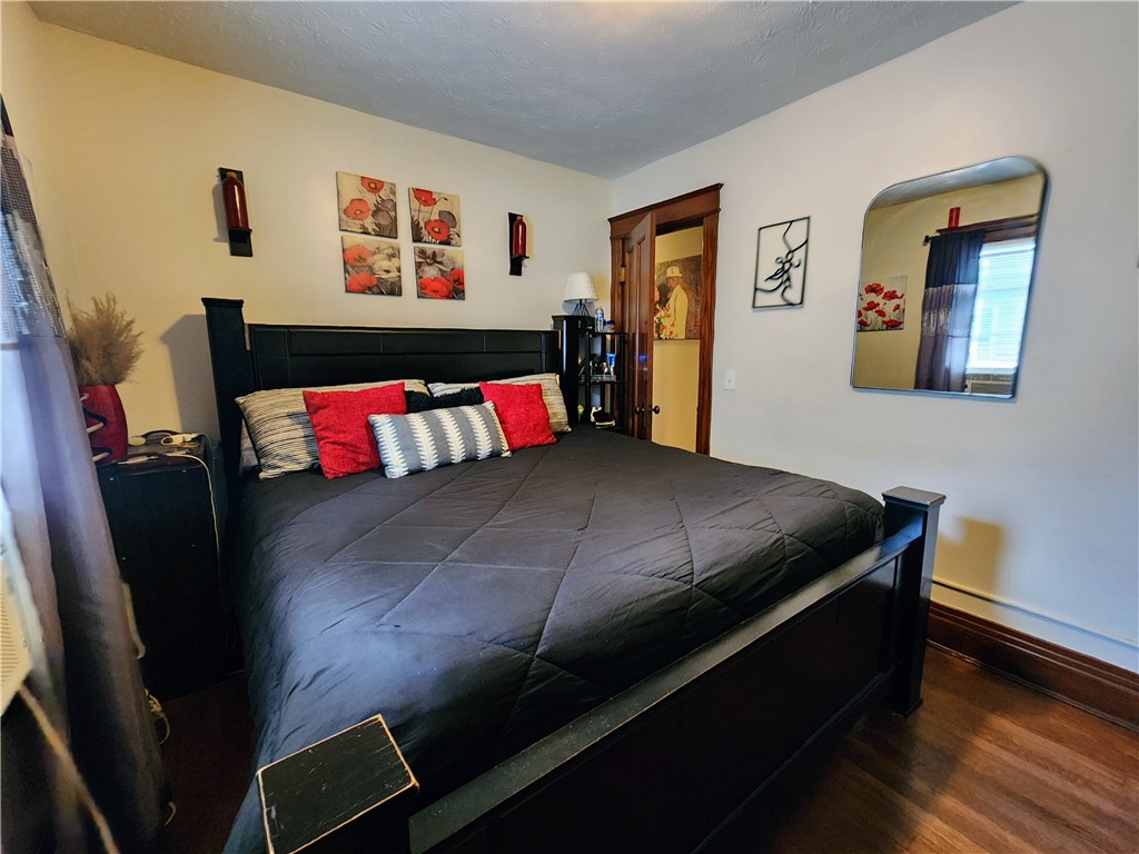 674 Parsells Avenue Rochester, NY 14609 - Photo 12 of 19