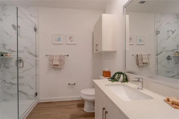 $1,597 | 105 South Bishop Avenue, Unit 1052313, Dallas, TX 75208