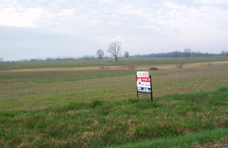 4 Vigo Road, Unit 4 Shelbyville, KY 40065 - Photo 1 of 1 Primary Photo