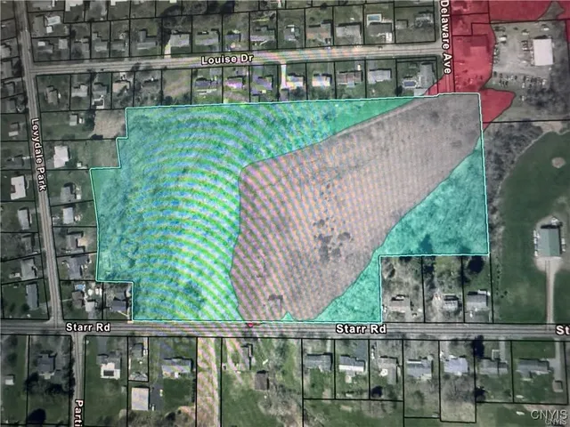 $140,000 | 1253 Starr Road, Cortlandville, NY 13045