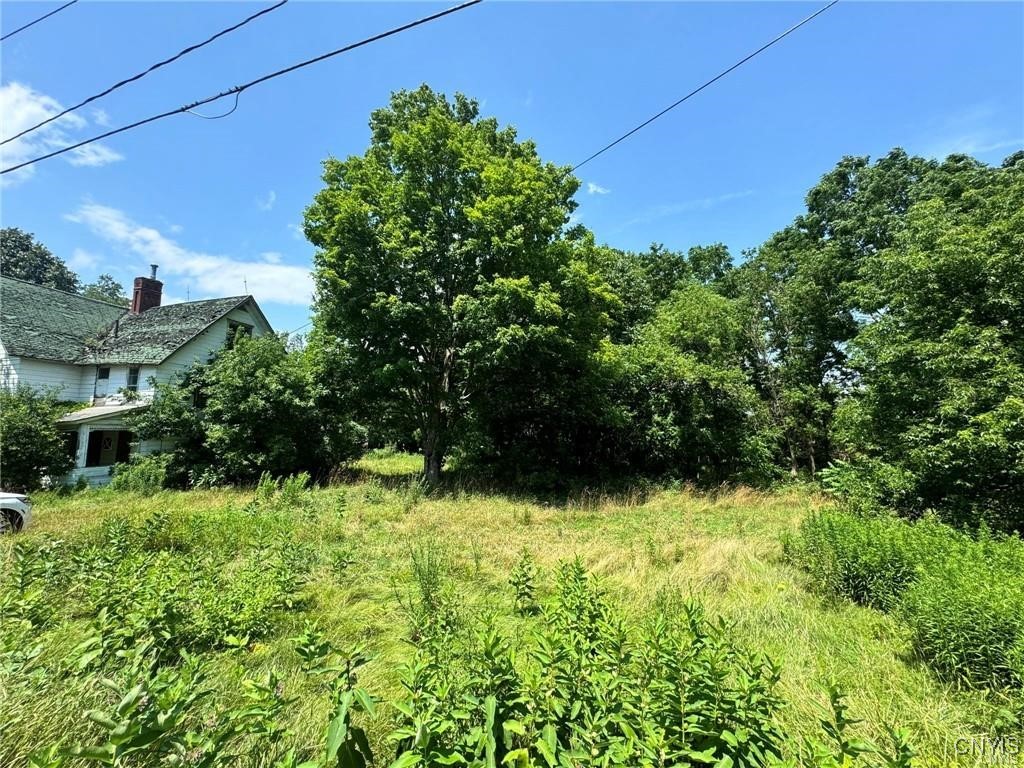 1253 Starr Road Cortlandville, NY 13045 - Photo 7 of 12