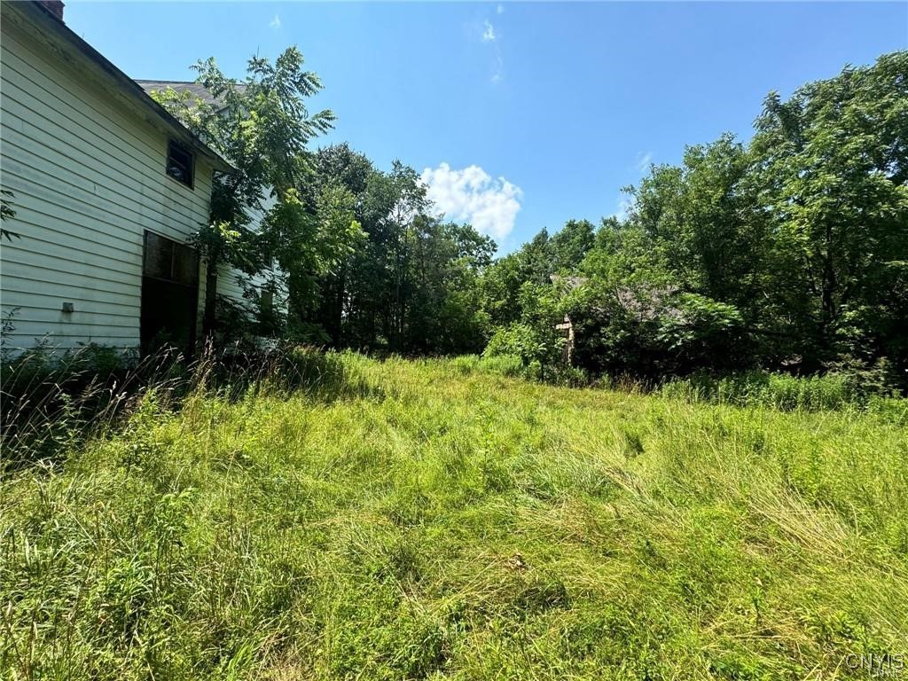 1253 Starr Road Cortlandville, NY 13045 - Photo 8 of 12