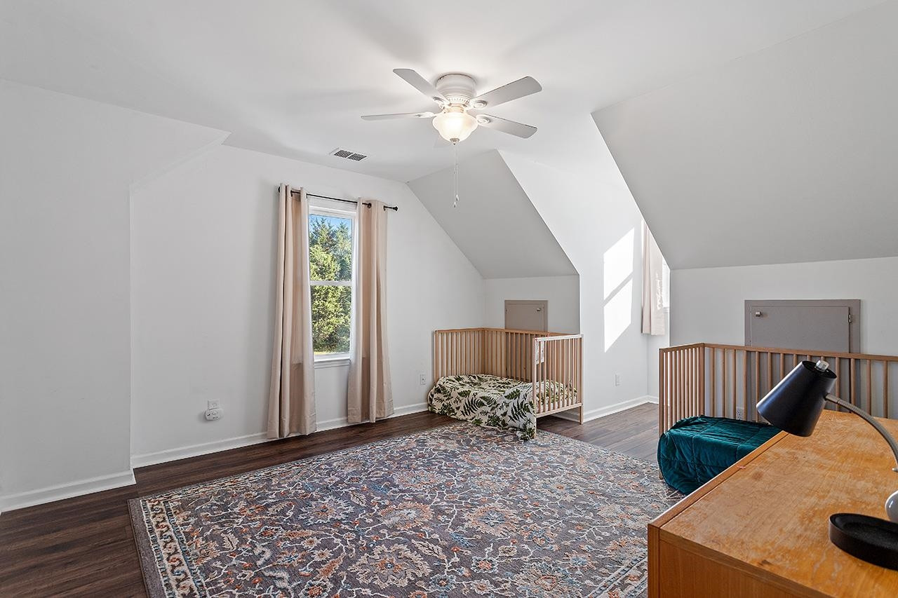 2207 Walter Andrews Road Graham, NC 27253 - Photo 17 of 35 Photo 17