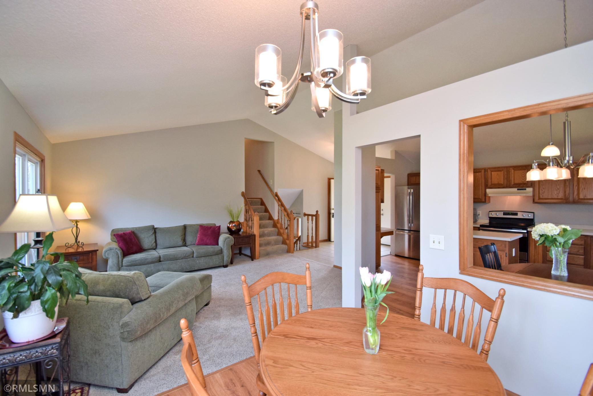 1023 Northview Park Road Eagan, MN 55123 - Photo 14 of 37 Gallery Image 14