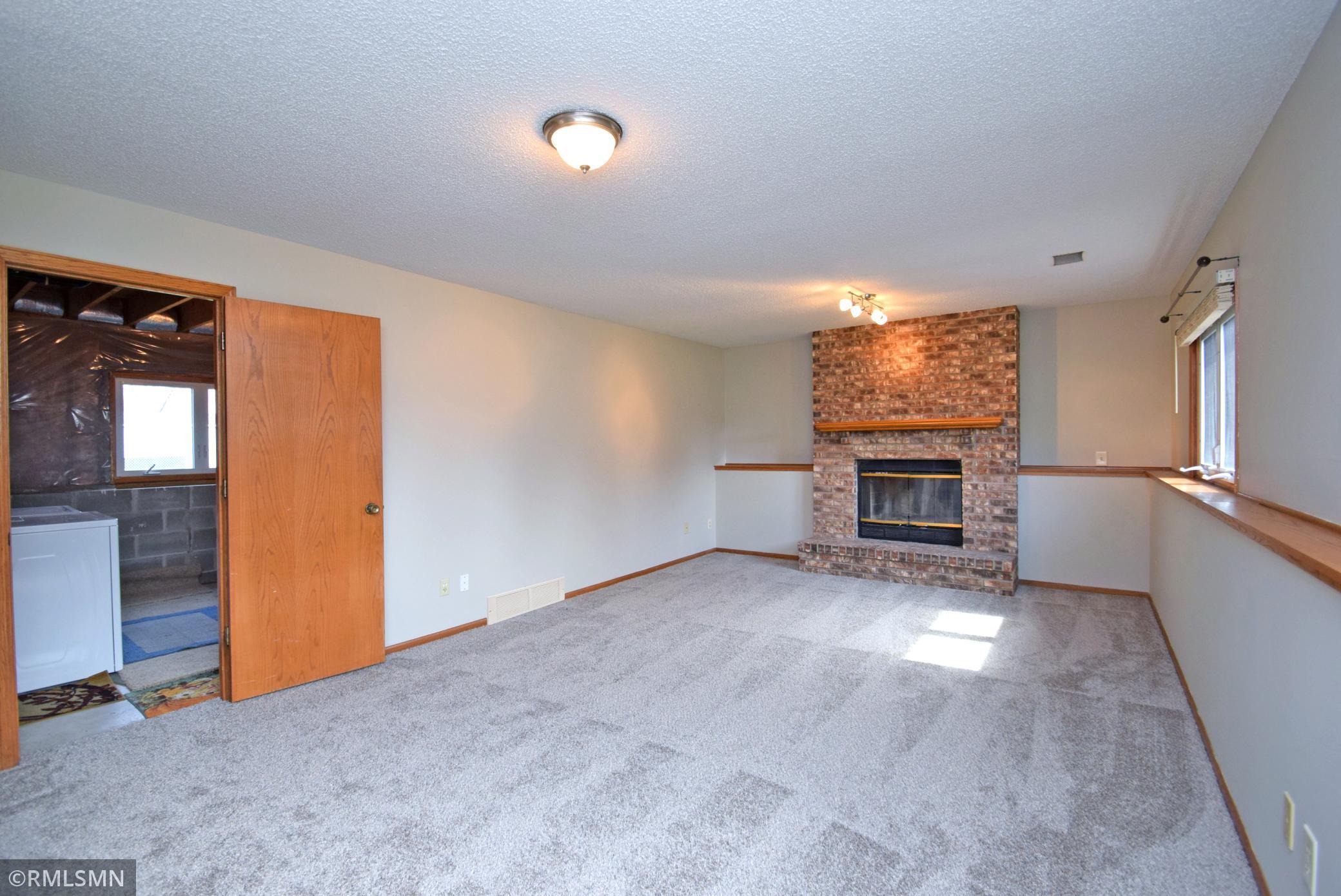 1023 Northview Park Road Eagan, MN 55123 - Photo 22 of 37 Gallery Image 22