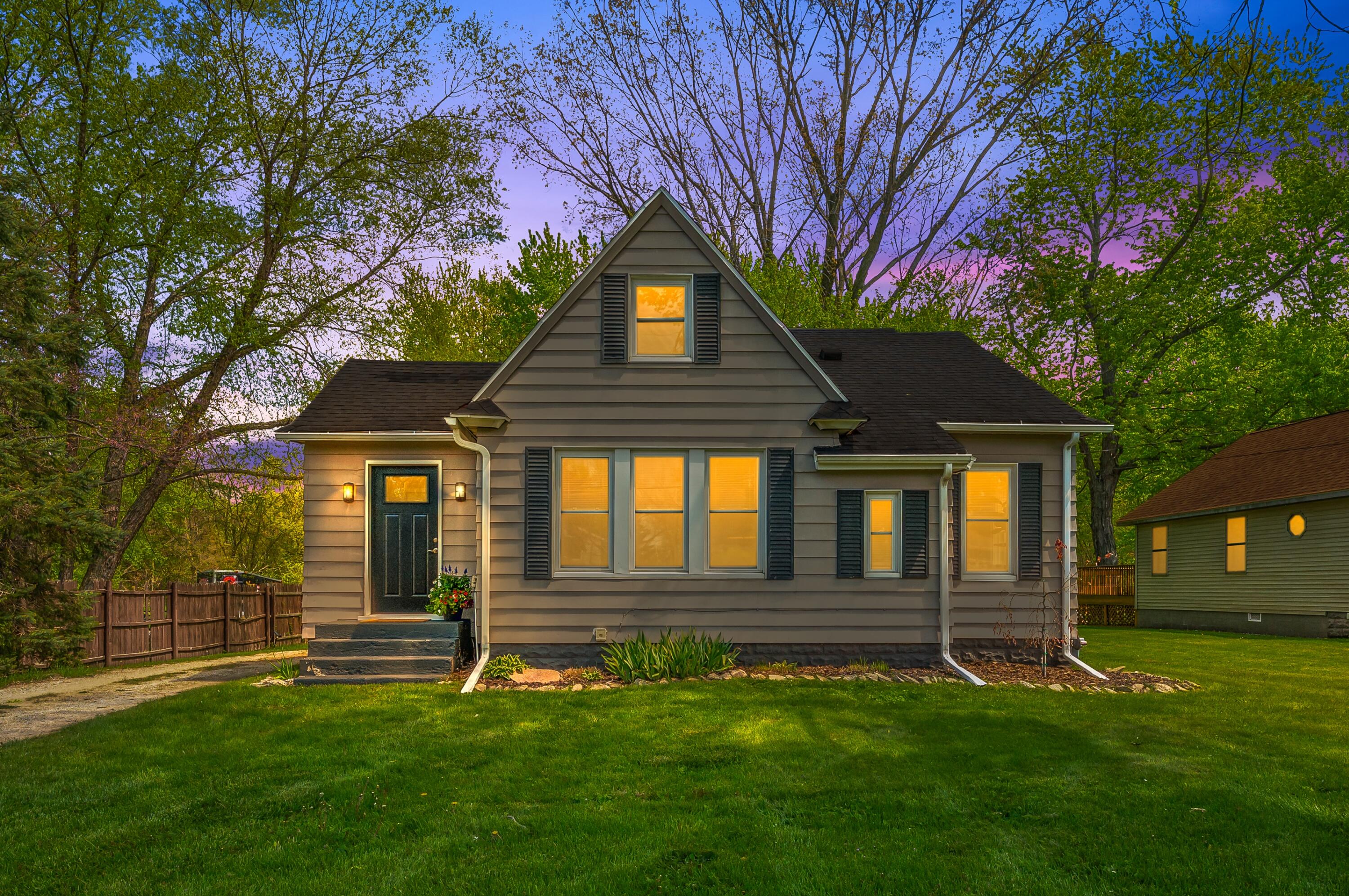 10497 California Road Bridgman, MI 49106 - Photo 1 of 21 02DSC_3936-DTE