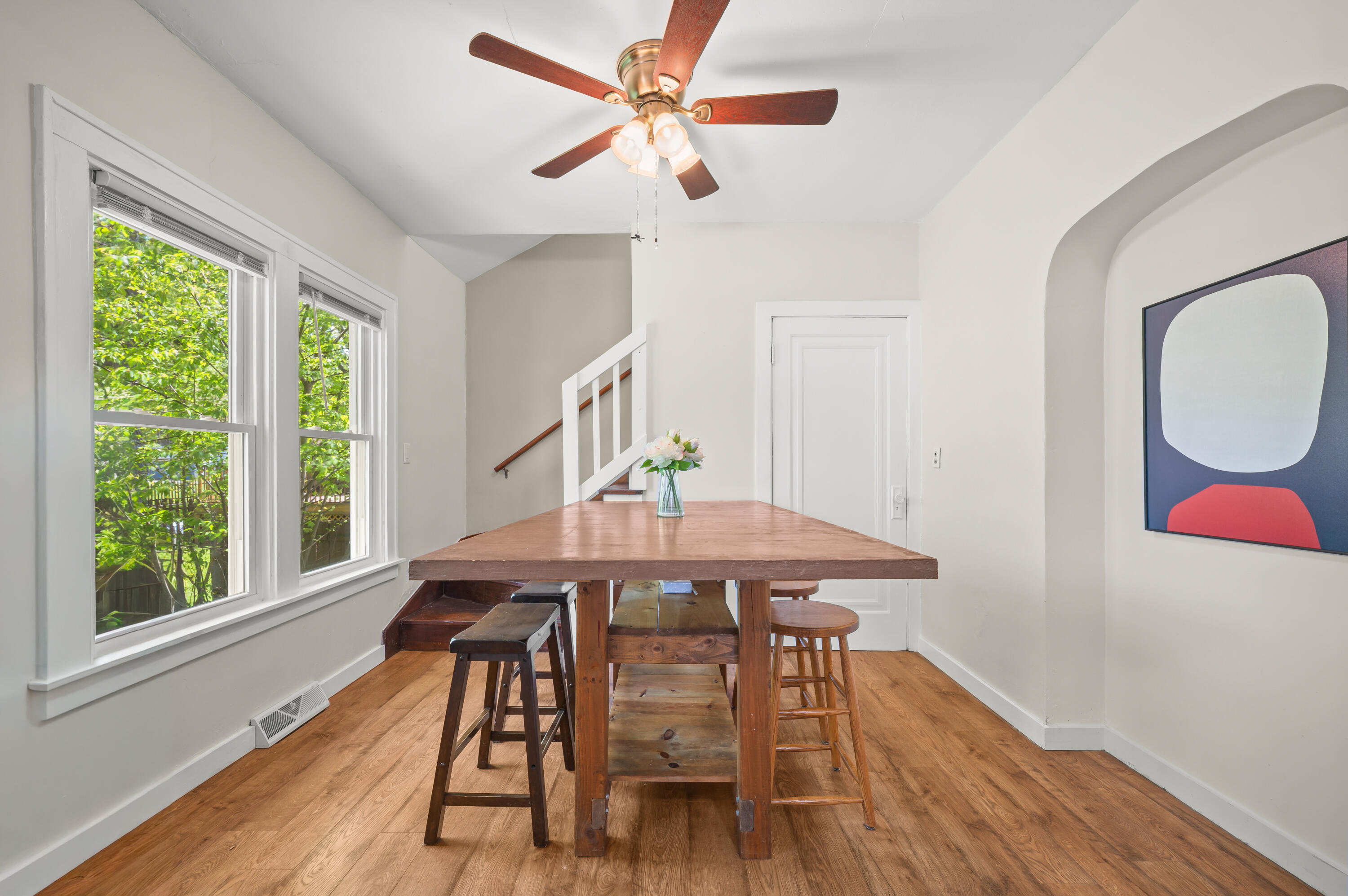 10497 California Road Bridgman, MI 49106 - Photo 12 of 21 15DSC_3836-Edit