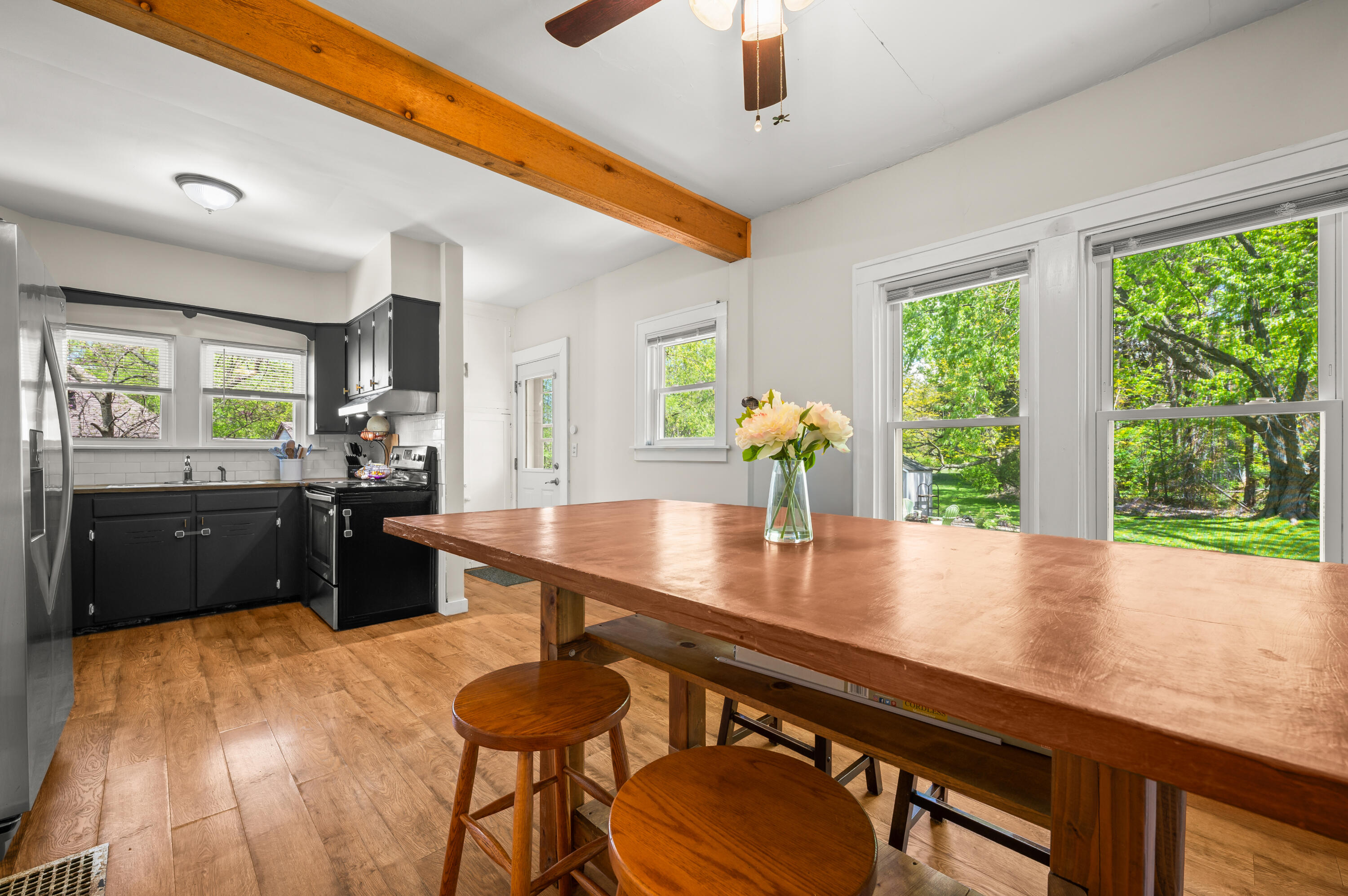 10497 California Road Bridgman, MI 49106 - Photo 4 of 21 16DSC_3842