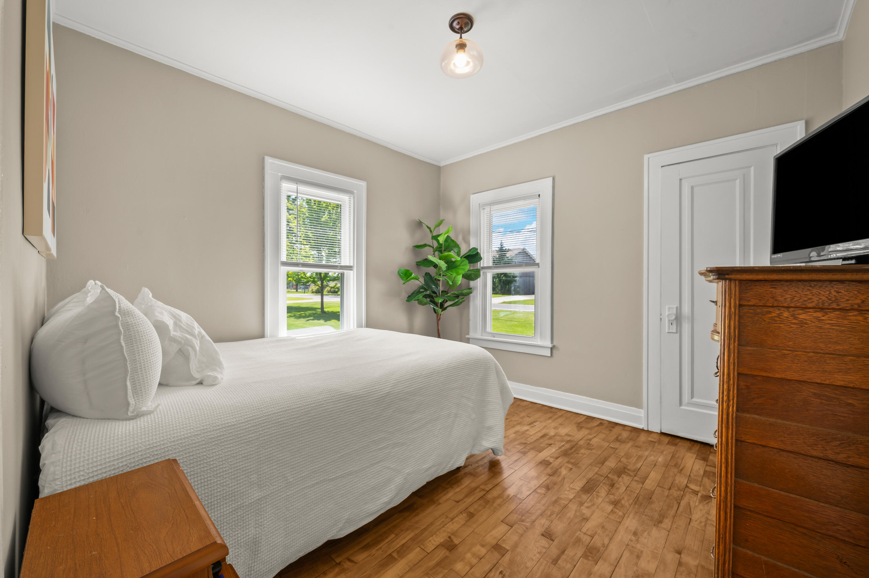 10497 California Road Bridgman, MI 49106 - Photo 9 of 21 22DSC_3797