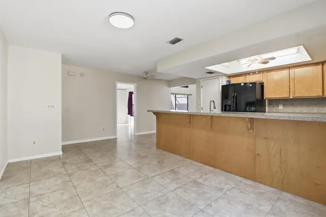 $255,000 | 3 Fairwoods Court, Homosassa, FL 34446