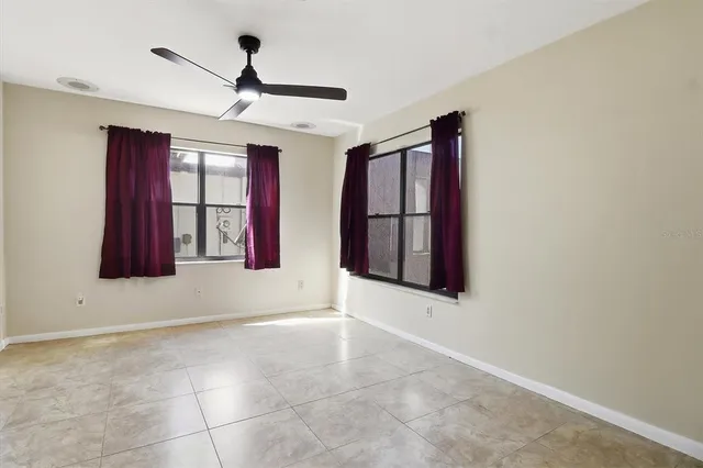 $255,000 | 3 Fairwoods Court, Homosassa, FL 34446